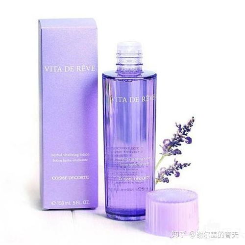 祛痘產品哪個牌子好 真正有效的祛痘產品排行榜10強