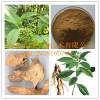 【黃常山價格】黃常山批發(fā)價格_黃常山圖片_植物提取物行業(yè) - 中國供應(yīng)商