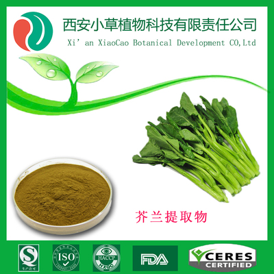 關(guān)于藍(lán)粉 芥藍(lán)提取物的價(jià)格