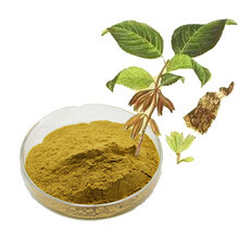 長沙上禾生物科技