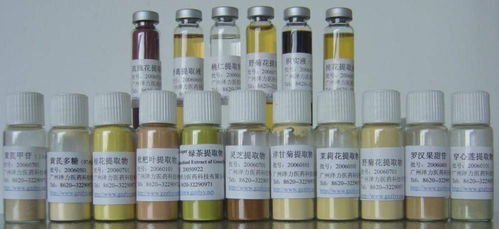 藥品能夠從深圳寄往臺灣時效穩(wěn)定