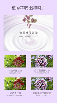 必要商城_大牌品質(zhì) 工廠價格