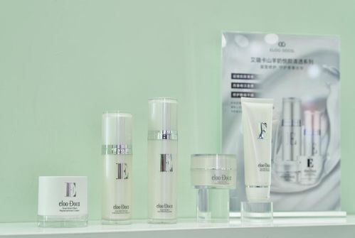 營造自然護(hù)膚體驗 艾璐卡恪守品牌理念