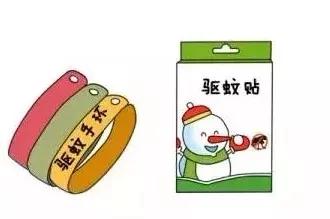 南康街頭濃煙滾滾,原來(lái)是