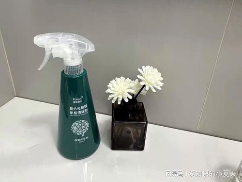 甲醛到底有多可怕,這8種方法教會(huì)你 從此喝甲醛說(shuō)再見(jiàn)