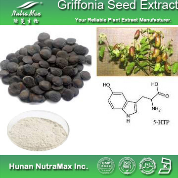 加納籽提取物5-HTP_植物提取物_湖南綠蔓生物科技股份_產品_CPhI制藥在線_原料藥、制劑及制藥機械設備專業網上貿易平臺